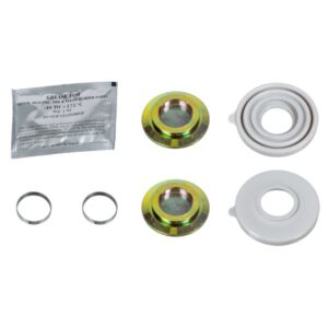 Kit reparare etrier FEBI FE107232