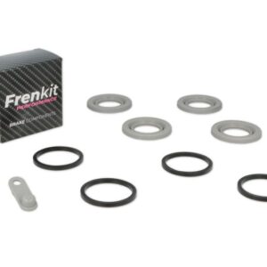 Kit reparare etrier FRENKIT PERFORMANCE 663801