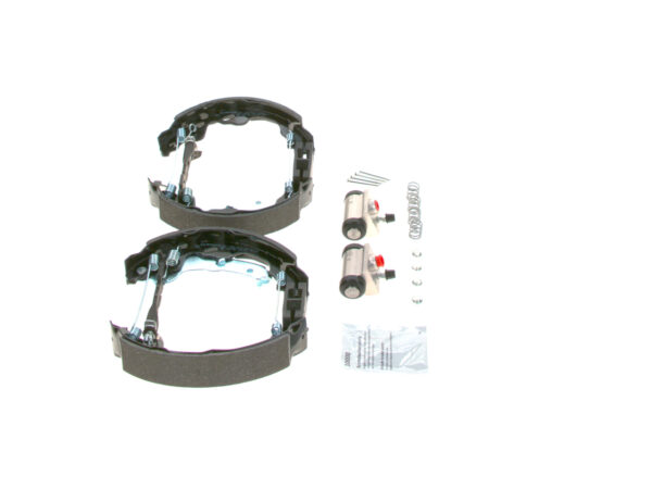 Saboți BOSCH 0 204 114 689 păreri