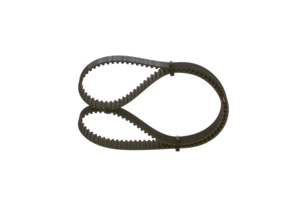 Curea de distributie BOSCH 1 987 949 184 păreri
