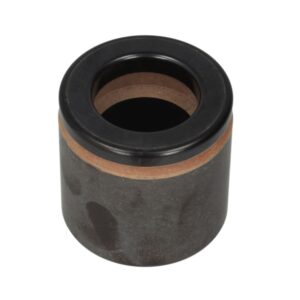 Piston etrier BBP 7900BBP