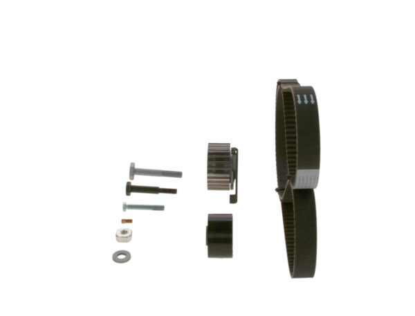 Set curea de distributie BOSCH 1 987 946 676 păreri