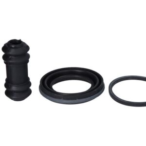 Kit reparare etrier AUTOFREN SEINSA D4-629