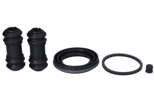 Kit reparare etrier AUTOFREN SEINSA D4-629 păreri
