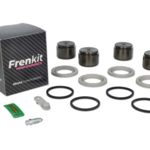 Kit reparare etrier FRENKIT PERFORMANCE 674401