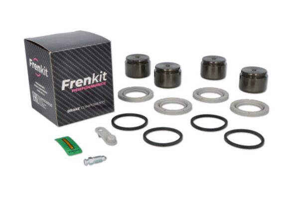 Kit reparare etrier FRENKIT PERFORMANCE 674401 păreri