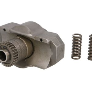 Kit reparare etrier SBP WRK-003