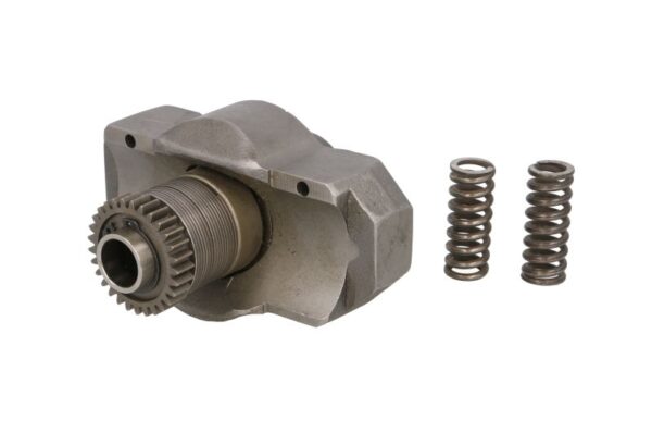 Kit reparare etrier SBP WRK-003 păreri