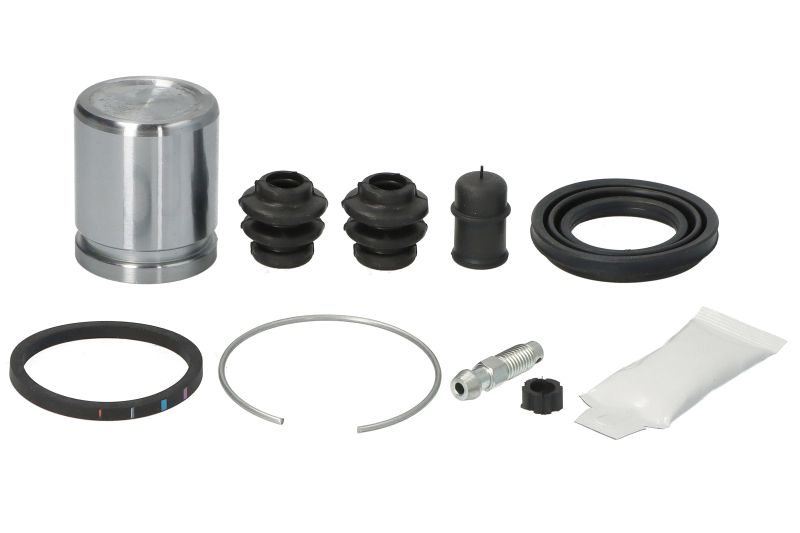 Kit reparare etrier AUTOFREN SEINSA D4-4253C