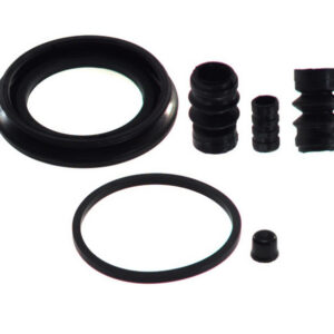 Kit reparare etrier AUTOFREN SEINSA D4-321