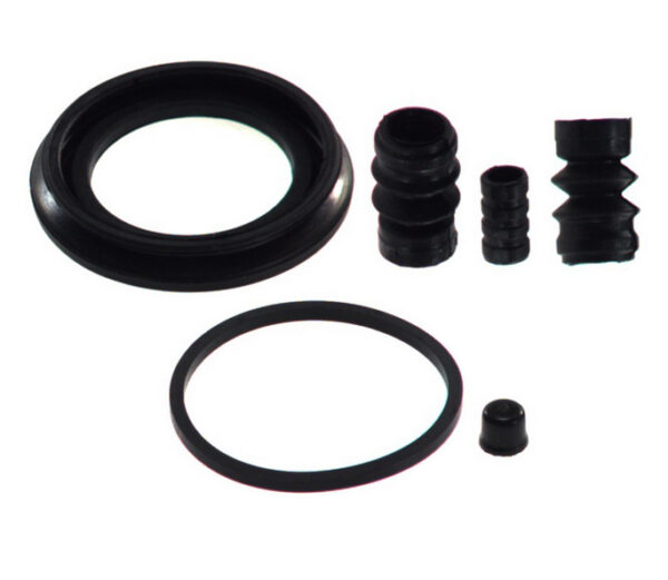 Kit reparare etrier AUTOFREN SEINSA D4-321 păreri