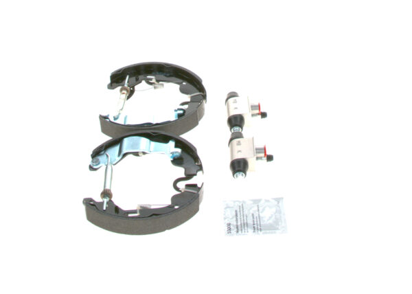Saboți BOSCH 0 204 114 648 păreri