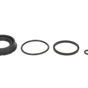 Kit reparare etrier QUICK BRAKE QB114-0170