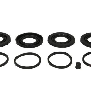 Kit reparare etrier AUTOFREN SEINSA D4-2705