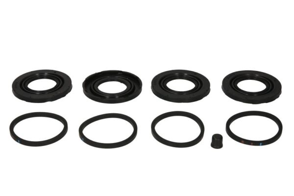 Kit reparare etrier AUTOFREN SEINSA D4-2705 păreri