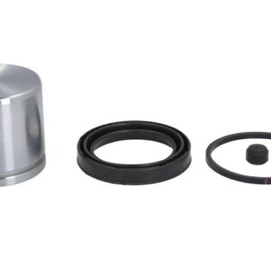 Kit reparare etrier QUICK BRAKE QB114-5170