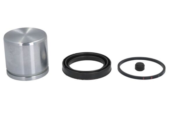 Kit reparare etrier QUICK BRAKE QB114-5170 păreri