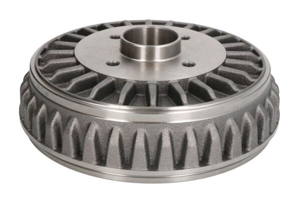Tambur frana DELPHI BFR621 păreri