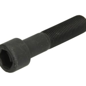 Kit reparare etrier SBP KRK-056