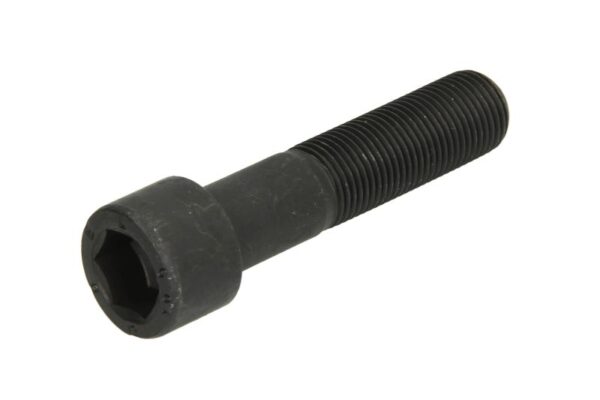 Kit reparare etrier SBP KRK-056 păreri