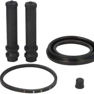 Kit reparare etrier AUTOFREN SEINSA D4-547