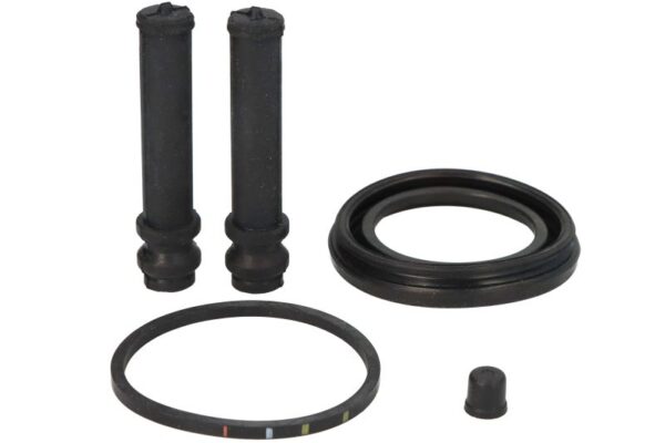 Kit reparare etrier AUTOFREN SEINSA D4-547 păreri