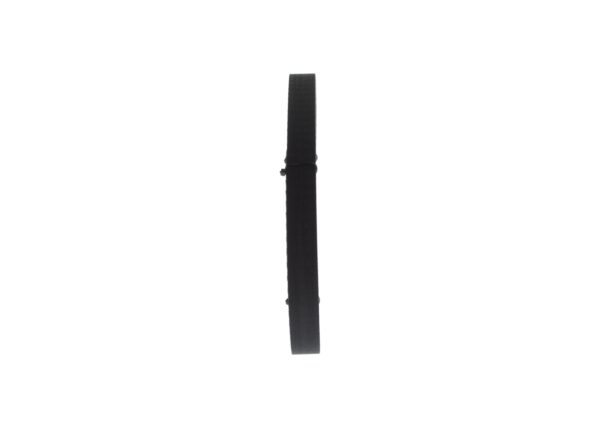 Curea de distributie BOSCH 1 987 949 524 păreri