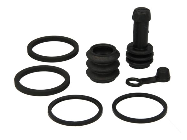 Kit reparare etrier TOURMAX BCF-413 păreri