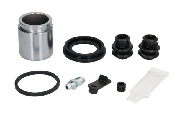 Kit reparare etrier AUTOFREN SEINSA D4-1870C păreri