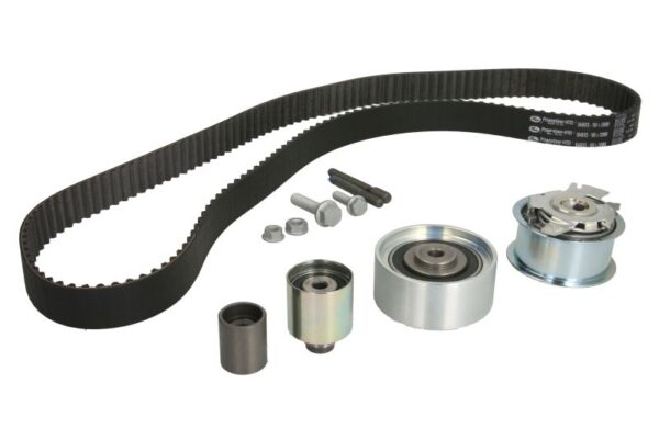 Set curea de distributie GATES GATK015648XS păreri