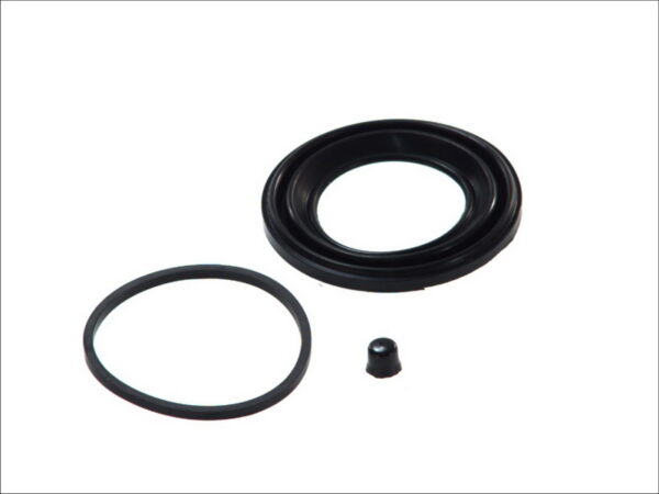 Kit reparare etrier AUTOFREN SEINSA D4-348 păreri