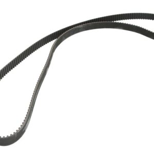 Curea distribuție BOSCH 1 987 948 752