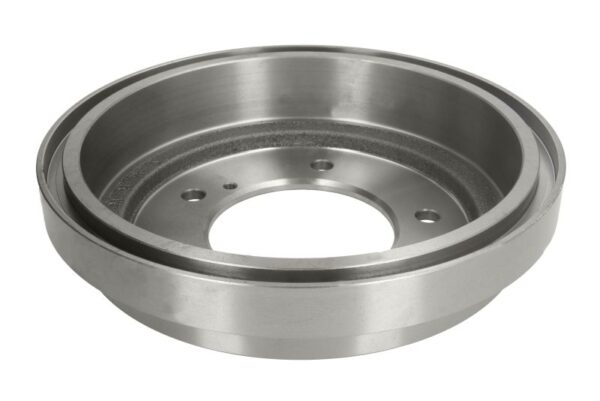 Tambur frana ABE C68006ABE păreri