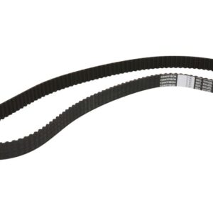 Curea de distributie CONTITECH CT 867 păreri