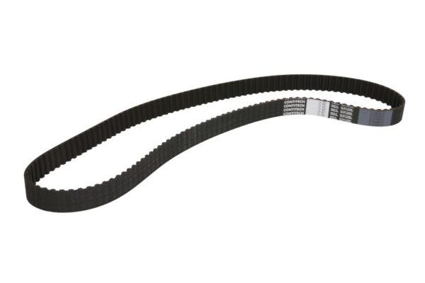 Curea de distributie CONTITECH CT 867 păreri