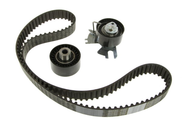 Set curea de distributie CONTITECH CT 1140 K1 păreri