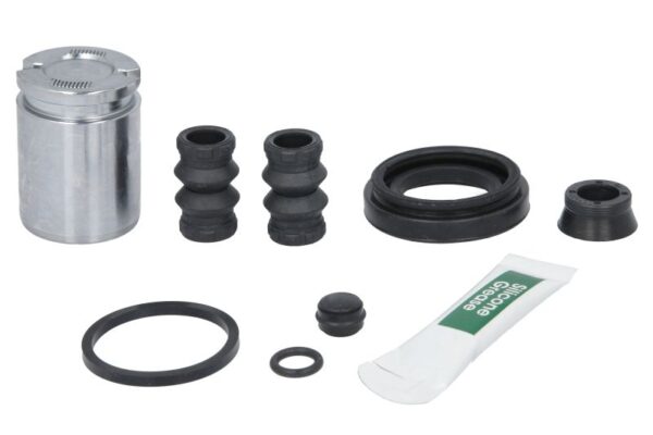Kit reparare etrier BUDWEG BUD209137 păreri