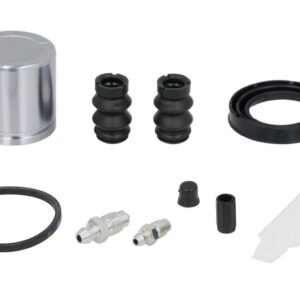 Kit reparare etrier AUTOFREN SEINSA D4-1589C