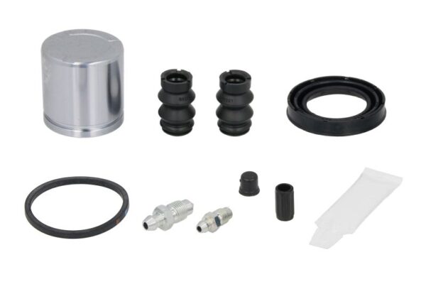 Kit reparare etrier AUTOFREN SEINSA D4-1589C păreri