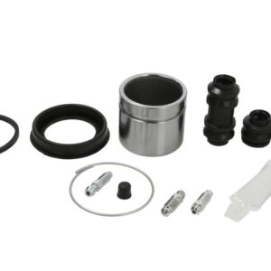 Kit reparare etrier AUTOFREN SEINSA D4-2429C