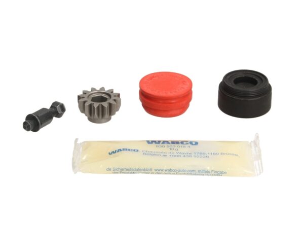 Kit reparare etrier WABCO 640 322 927 2 păreri