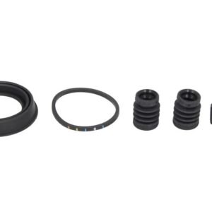 Kit reparare etrier AUTOFREN SEINSA D4-2744