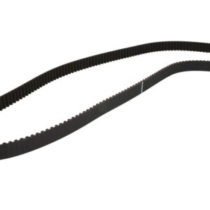 Curea distribuție CONTITECH CT 995