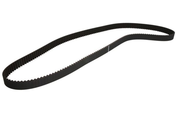 Curea de distributie CONTITECH CT 995 păreri