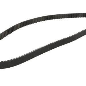 Curea distribuție GATES GAT5723XS