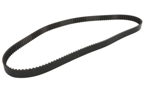 Curea de distributie GATES GAT5723XS păreri