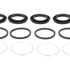 Kit reparare etrier AUTOFREN SEINSA D4-1196