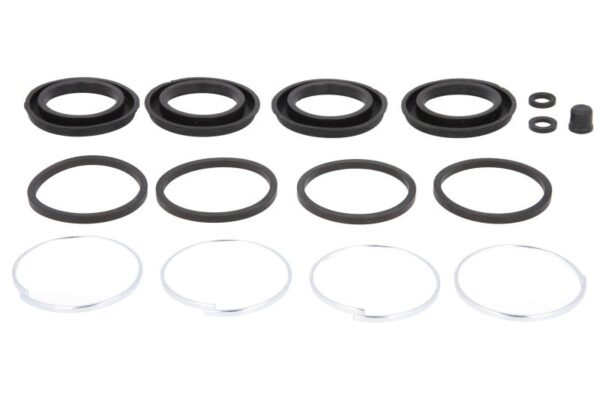 Kit reparare etrier AUTOFREN SEINSA D4-1196 păreri