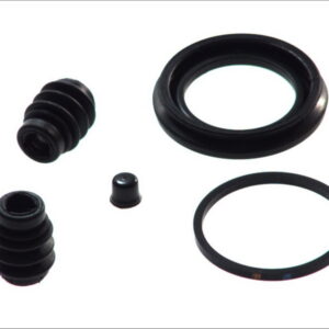 Kit reparare etrier AUTOFREN SEINSA D4-718