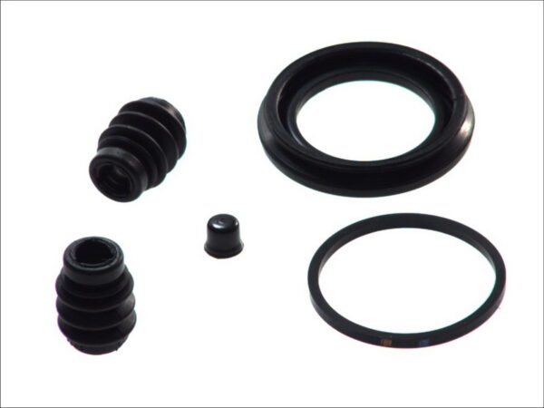 Kit reparare etrier AUTOFREN SEINSA D4-718 păreri